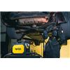 0700500081  ESAB Rogue ET 200iP PRO CE Ready To Weld Package with 4m TIG Torch - 115v / 230v, 1ph